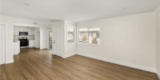 4032 Howard Gallery 8