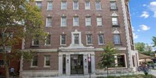 Columbia Heights Bright & Sunny One Bedroom W/Washer/Dryer In Unit, Roof Top, Pets Welcomed! Gallery 1