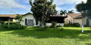 6273 Tall Cypress Circle Gallery 13