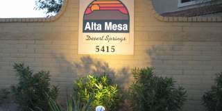 5415 E McKellips Road Gallery 4