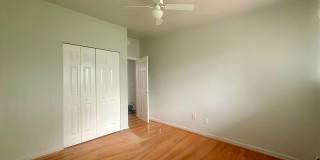410 S Revena Boulevard Gallery 23