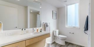 The Canyons Gallery 10