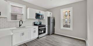 107 Brown Place - 1 Gallery 7