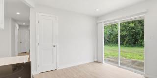 1091 Laurel Oaks Court Gallery 7