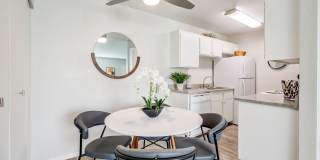 Gramercy Parc - Senior Housing Gallery 17