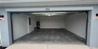 3924 NE 17th Avenue Gallery 37