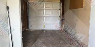 Cozy Cottage Gallery 18