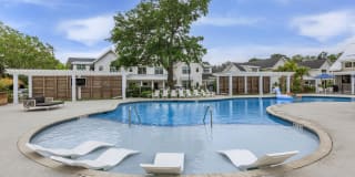 Arboretum Village Gallery 1