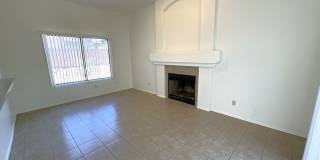Convenient Eastside location on cul-de-sac Gallery 11