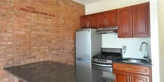 422 Amsterdam Avenue Gallery 3