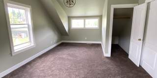 1834 Fort Ward Hill Road Northeast Gallery 1