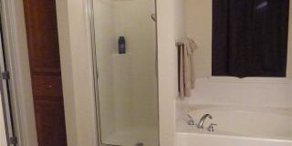 ROBINSON ISD  - 3/2 super Clean Gallery 9