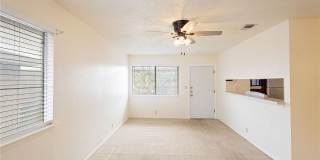 2058 Hidden Lake Gallery 4