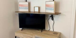 43622 Warner Trail Gallery 25