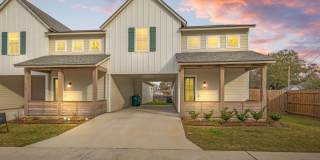 121 Mayberry Grove Street Gallery 1