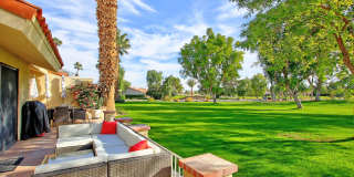 40128 Baltusrol Circle Gallery 28