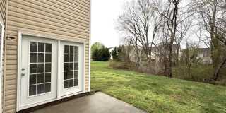2618 Hartley Hills Drive Gallery 18