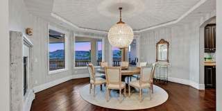 8 Rue Mediterra Drive Gallery 9