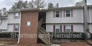 218 Commons Dr Gallery 1