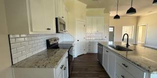 3302 Shelby Road Gallery 7