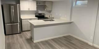 Beautifully Renovated 2 bedroom in Aurora- Near Stanley Marketplace!  **Special** Gallery 2