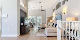 19500 Marsh Point Run unit: 201 Gallery 3