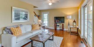 104 Bryan Rd Gallery 3