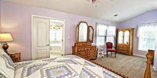 4083 WALNUT COVE Circle Gallery 18