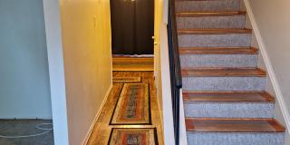 7705 Swan Terrace Gallery 3
