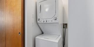 2003 Brooklyn Street Gallery 12