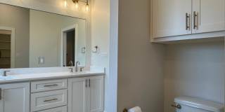 9248 Villas Ct Gallery 25