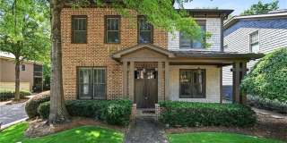 4522 Gateway Court SE Gallery 1