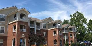 Clay Terrace - Affordable Housing Gallery 25