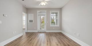 Headwaters at Autumn Hall Gallery 15