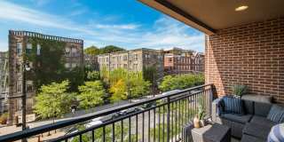 The Hub Short North Gallery 44