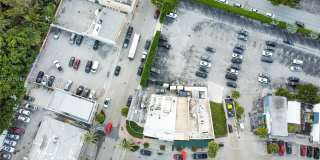 905 Sunrise Ln Gallery 25