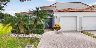 15415 SUMMER LAKE Drive Gallery 1