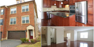 23335 Tradewind Dr Gallery 6