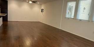 11139 Snapdragon Street Gallery 3