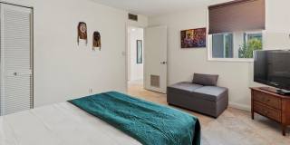 832 BAYPORT WAY Gallery 29