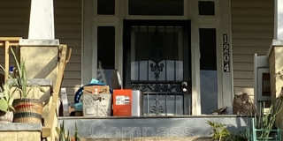 1204 Valley Drive Southwest Gallery 3