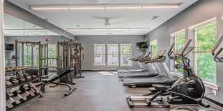 Senior & Affordable Housing – The Cesera 55+ Apartments Gallery 14