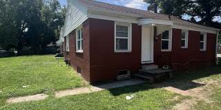 614 Moreland Avenue Gallery 1
