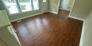 295 Hodgesville Gallery 3
