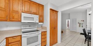 5107 DEER CREEK Drive Gallery 32