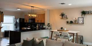 1120 W Lakes Drive Gallery 4