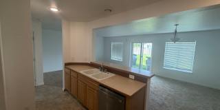 ***JUST REDUCED!!!*** Welcome to Spacious living in Spanaway WA Gallery 14