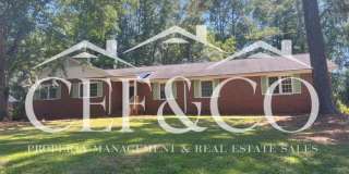 308 Pine Lake Court 308 Pine Lake Court Gallery 1
