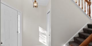 219 HEATHER Court Gallery 3