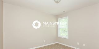 9903 Jeanette Circle Gallery 10